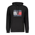 TOMMY HILFIGER džemperis