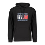 TOMMY HILFIGER džemperis