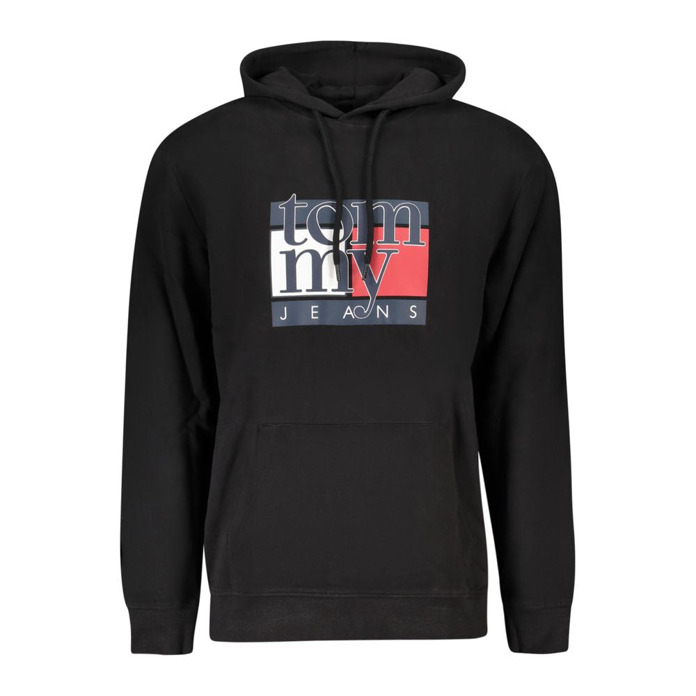TOMMY HILFIGER džemperis
