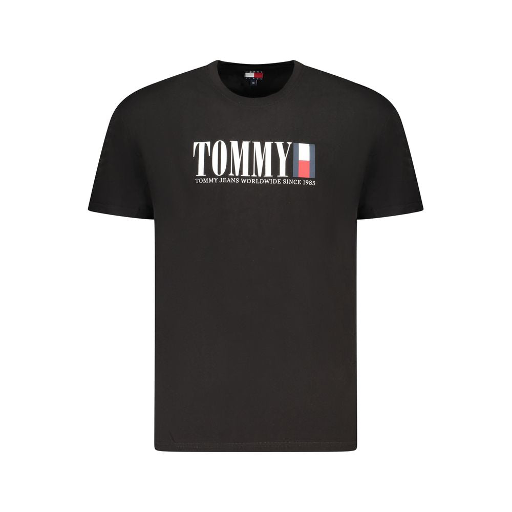 TOMMY HILFIGER marškinėliai