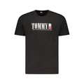 TOMMY HILFIGER marškinėliai