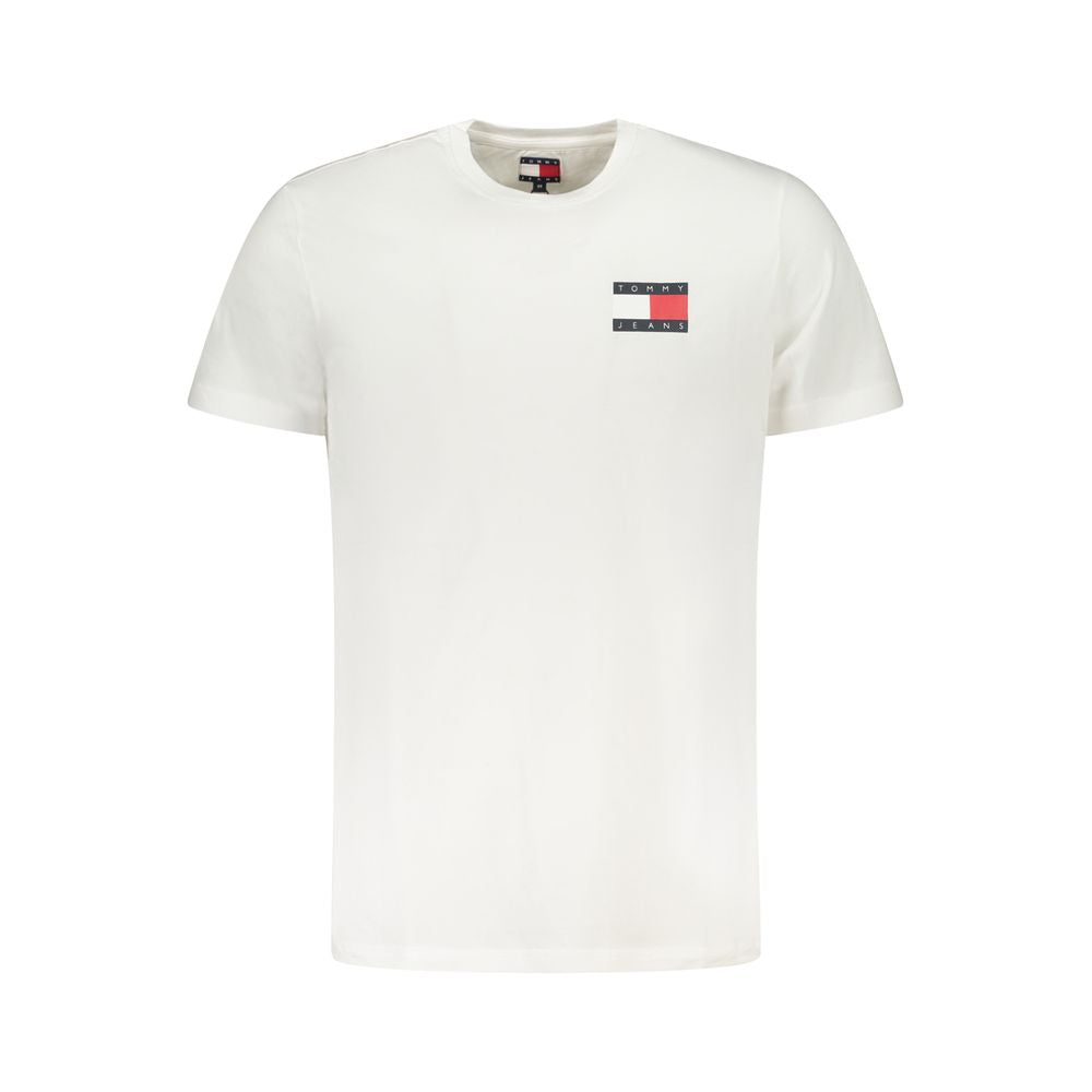 TOMMY HILFIGER marškinėliai