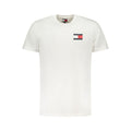 TOMMY HILFIGER marškinėliai