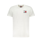 TOMMY HILFIGER marškinėliai