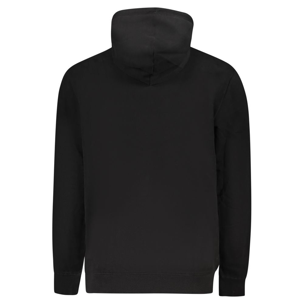 TOMMY HILFIGER džemperis