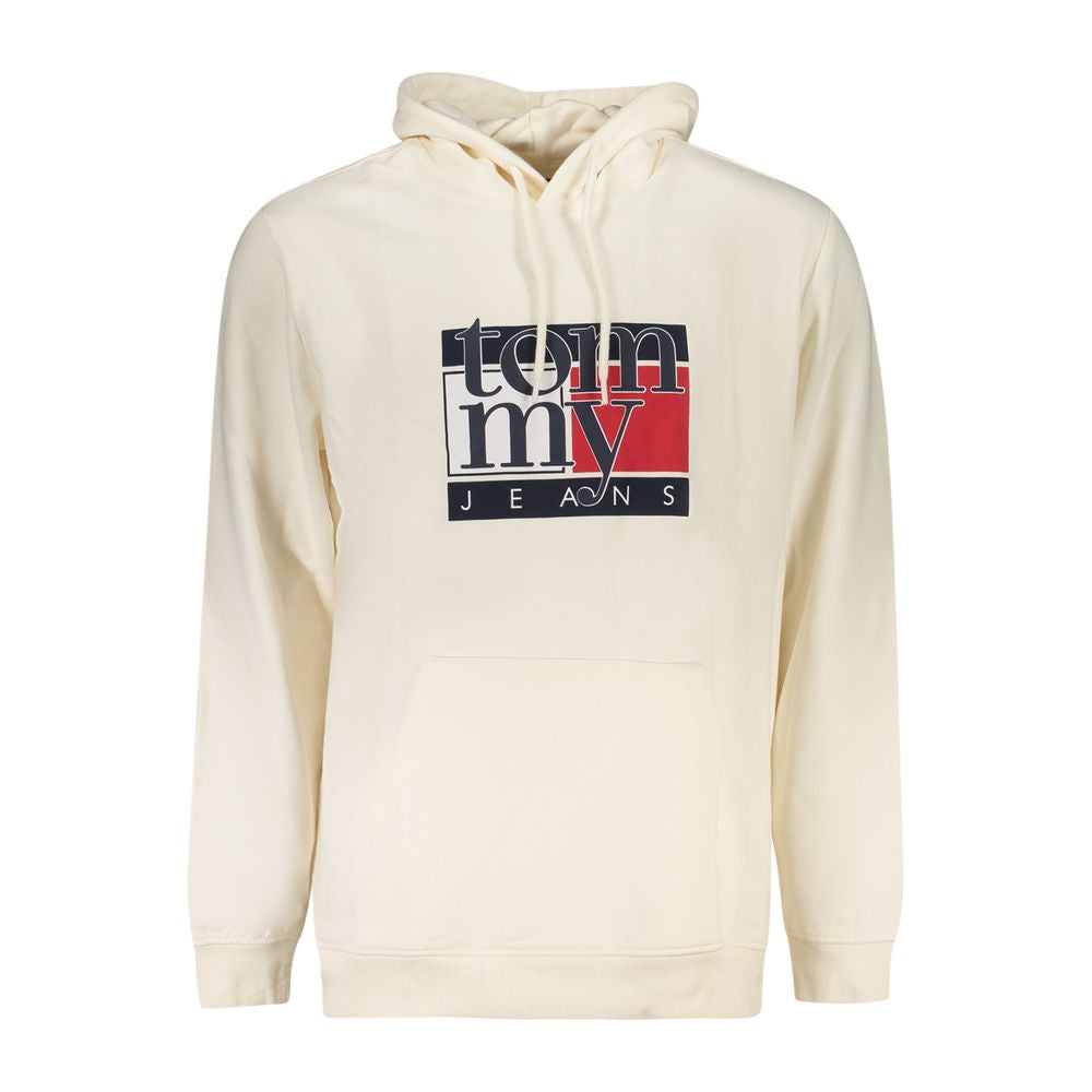 TOMMY HILFIGER džemperis