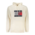 TOMMY HILFIGER džemperis