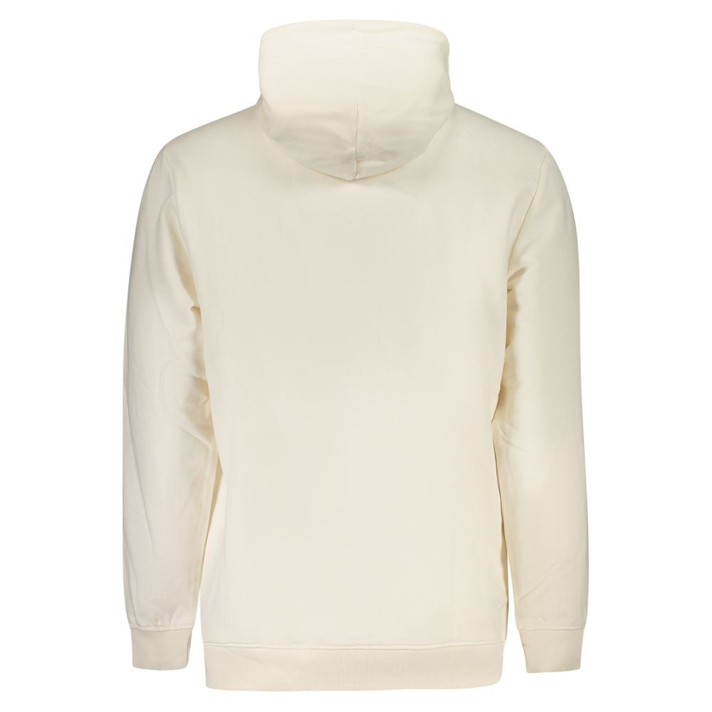 TOMMY HILFIGER džemperis