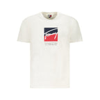 TOMMY HILFIGER marškinėliai