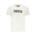 TOMMY HILFIGER marškinėliai