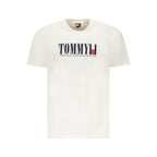 TOMMY HILFIGER marškinėliai