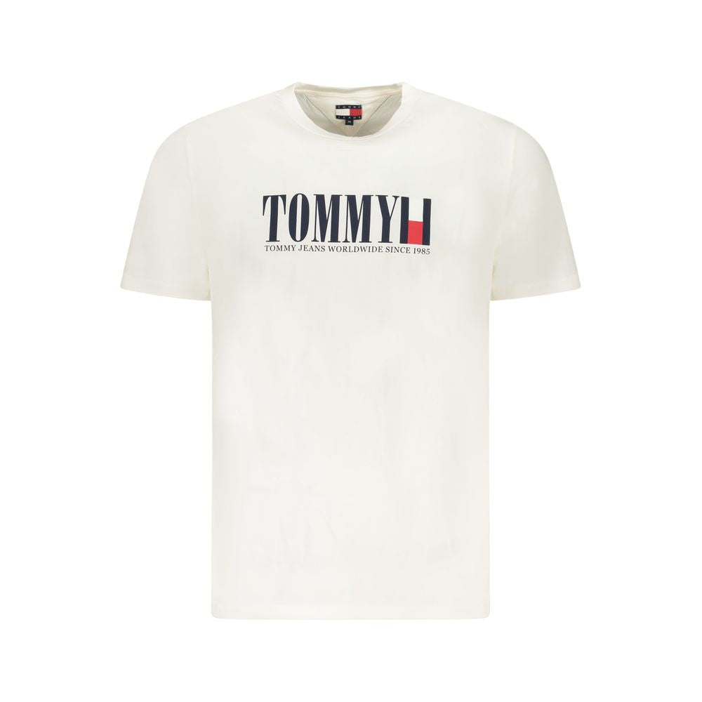 TOMMY HILFIGER marškinėliai