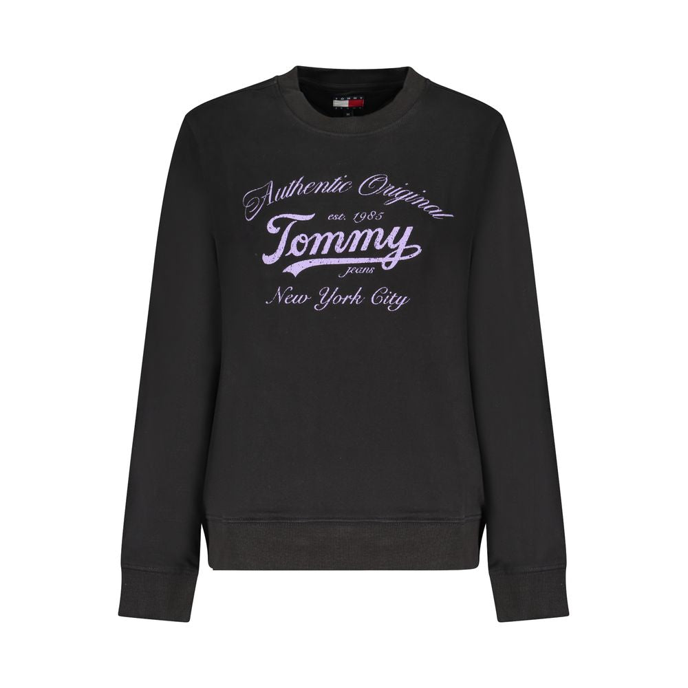 TOMMY HILFIGER džemperis