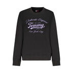 TOMMY HILFIGER džemperis