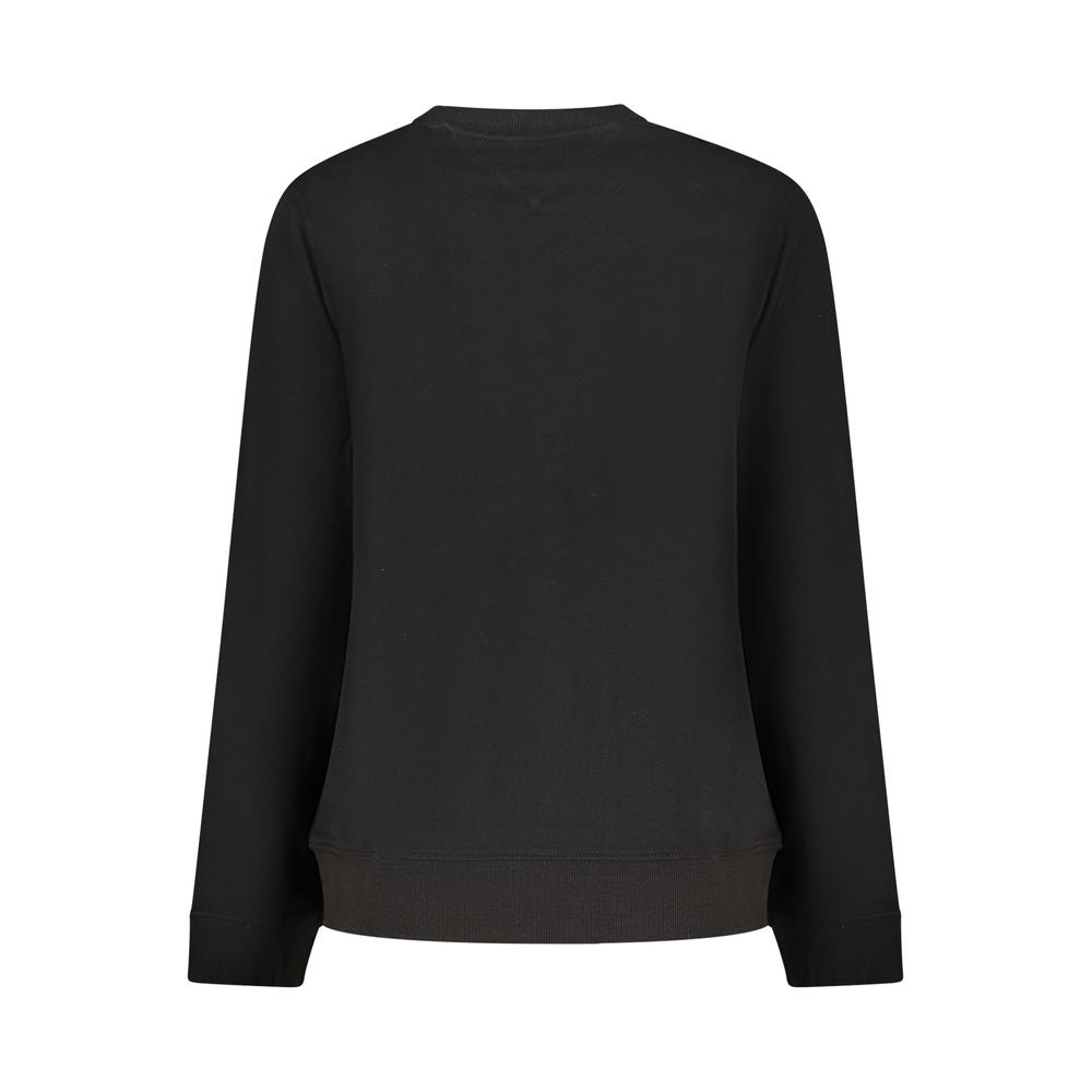 TOMMY HILFIGER džemperis
