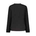 TOMMY HILFIGER džemperis