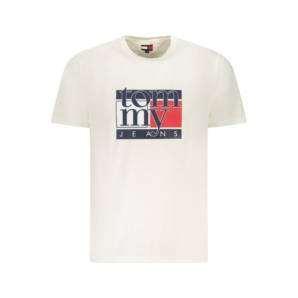 TOMMY HILFIGER marškinėliai
