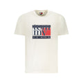 TOMMY HILFIGER marškinėliai