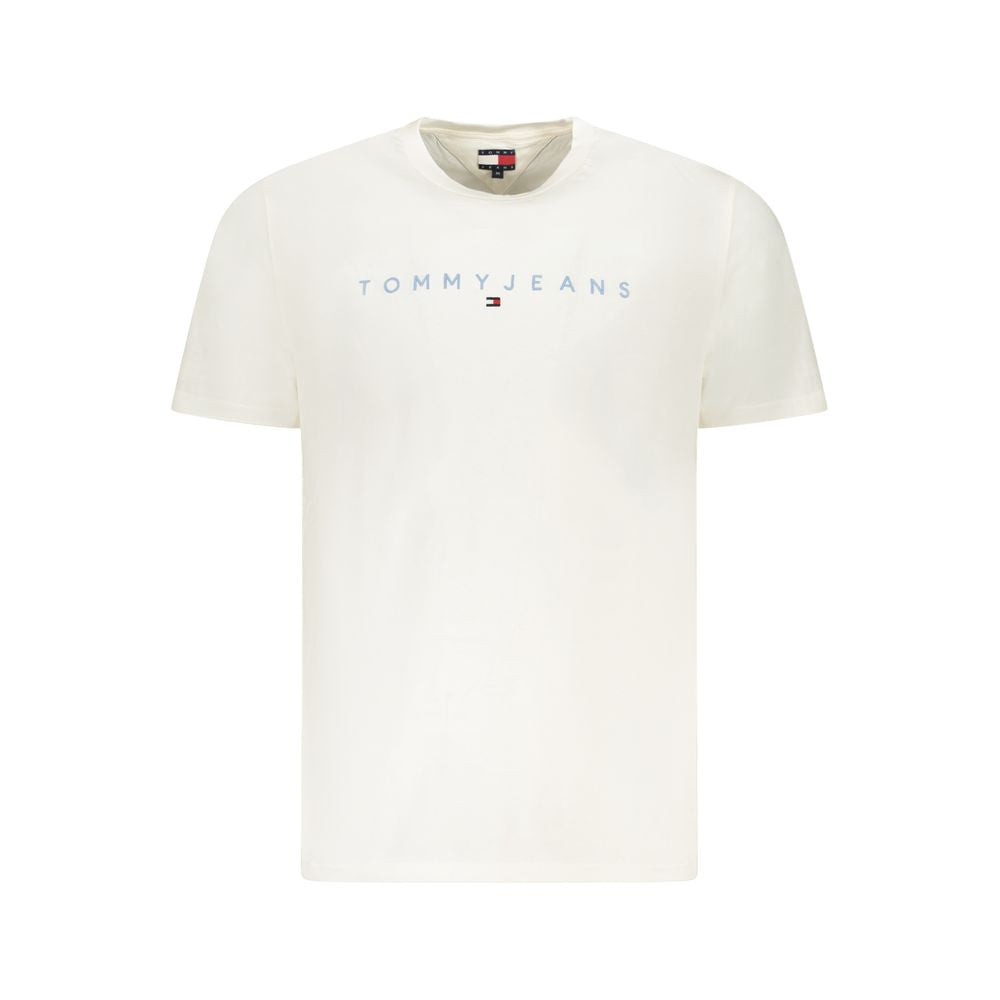 TOMMY HILFIGER marškinėliai