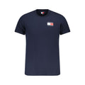 TOMMY HILFIGER marškinėliai