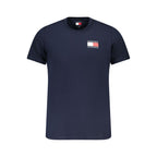 TOMMY HILFIGER marškinėliai