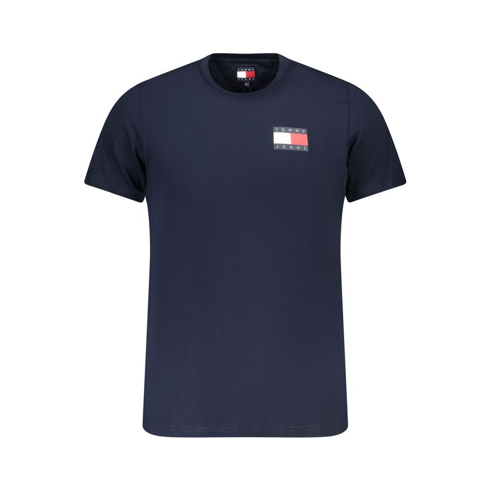 TOMMY HILFIGER marškinėliai