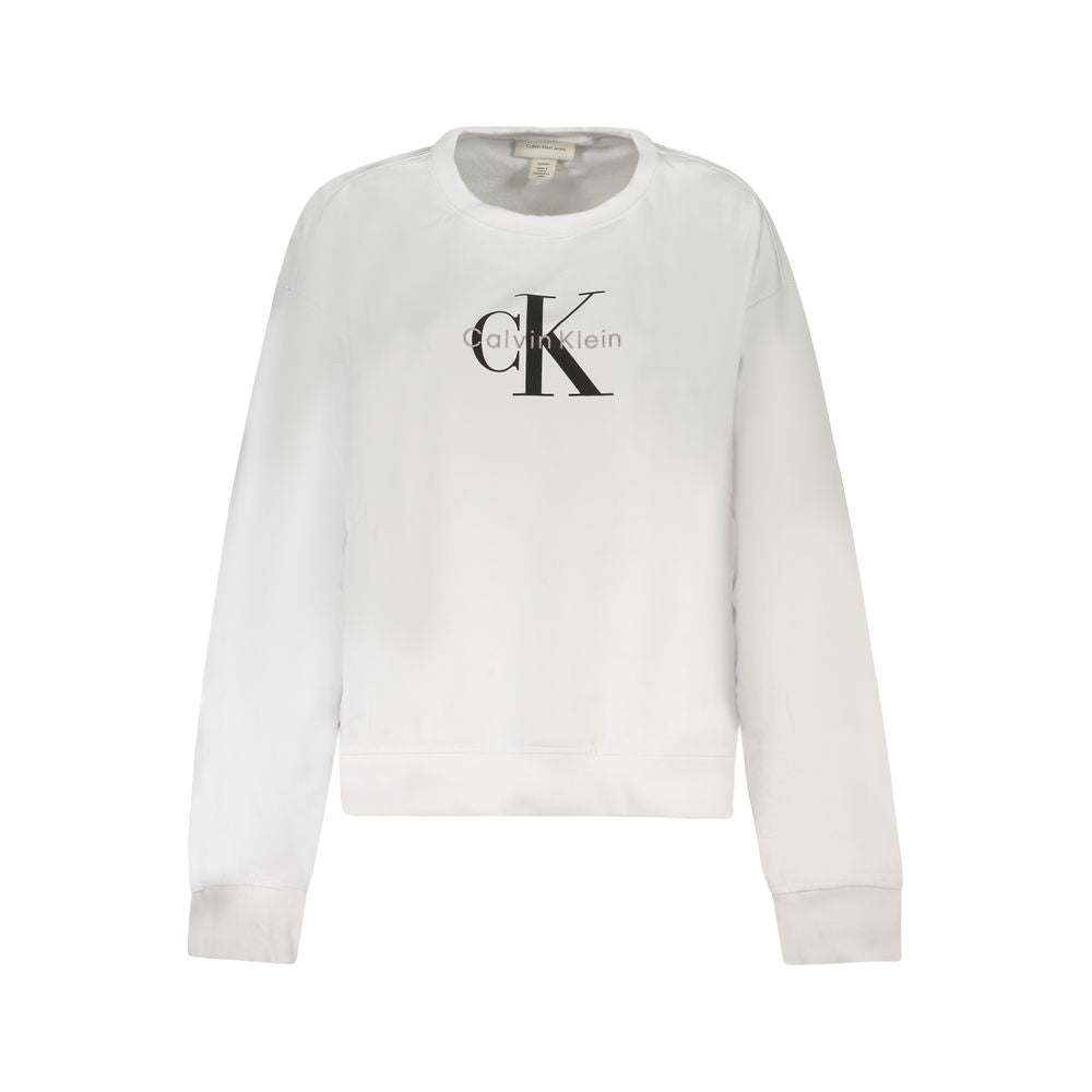 CALVIN KLEIN džemperis