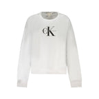 CALVIN KLEIN džemperis