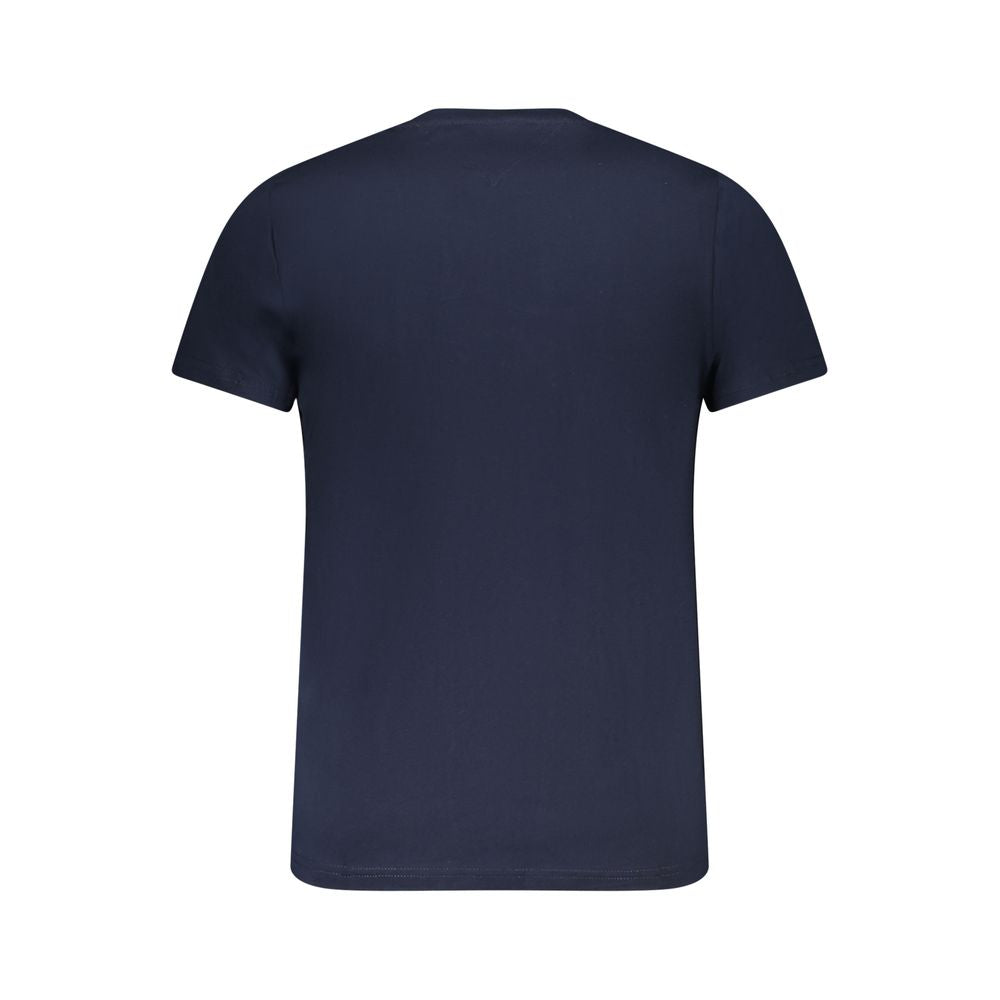 TOMMY HILFIGER marškinėliai