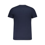 TOMMY HILFIGER marškinėliai
