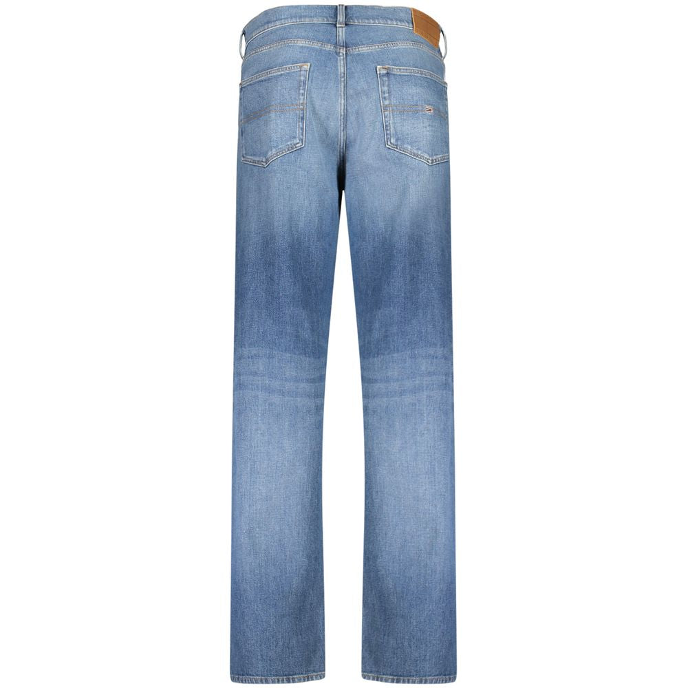 TOMMY HILFIGER džinsai
