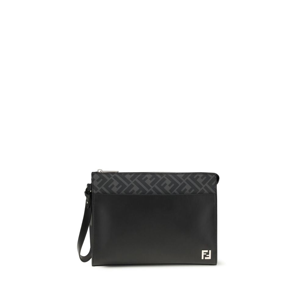 FENDI rankinė