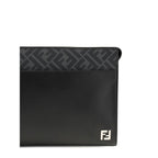 FENDI rankinė