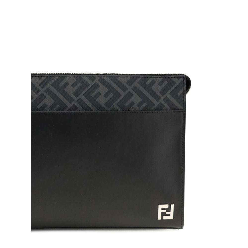 FENDI rankinė