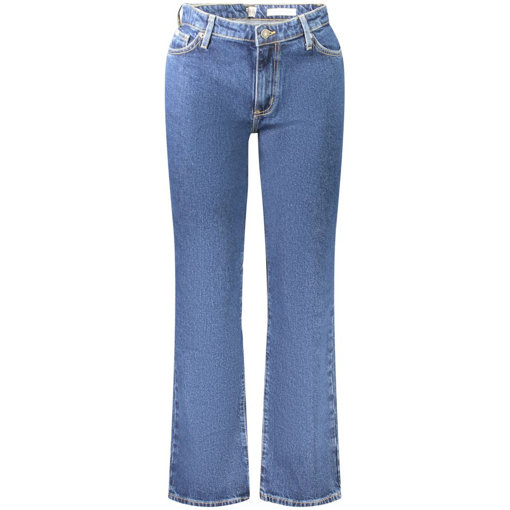 GUESS JEANS džinsai