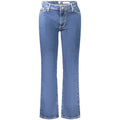 GUESS JEANS džinsai