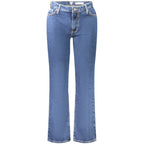GUESS JEANS džinsai