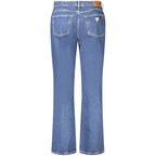 GUESS JEANS džinsai