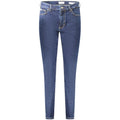 GUESS JEANS džinsai