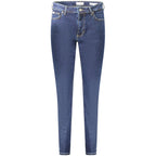 GUESS JEANS džinsai