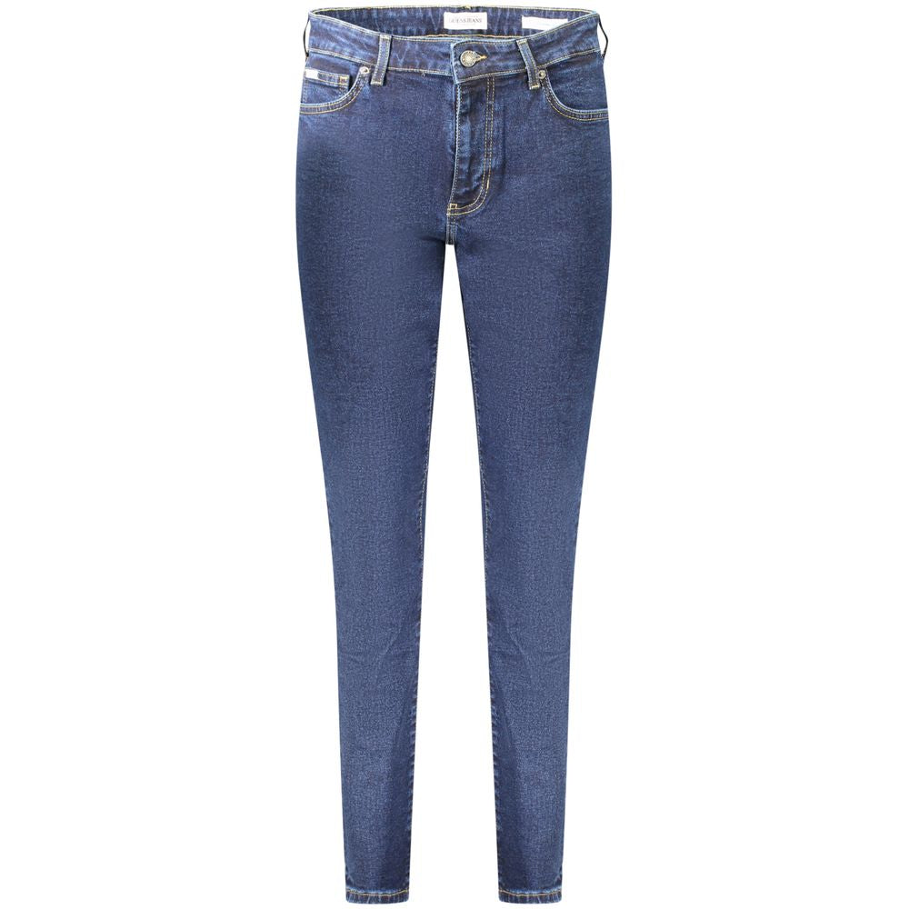 GUESS JEANS džinsai