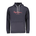 PEPE JEANS džemperis