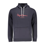 PEPE JEANS džemperis