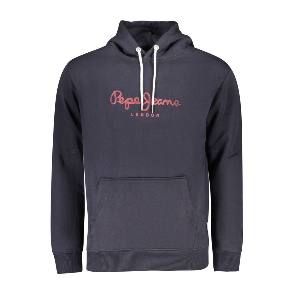 PEPE JEANS džemperis