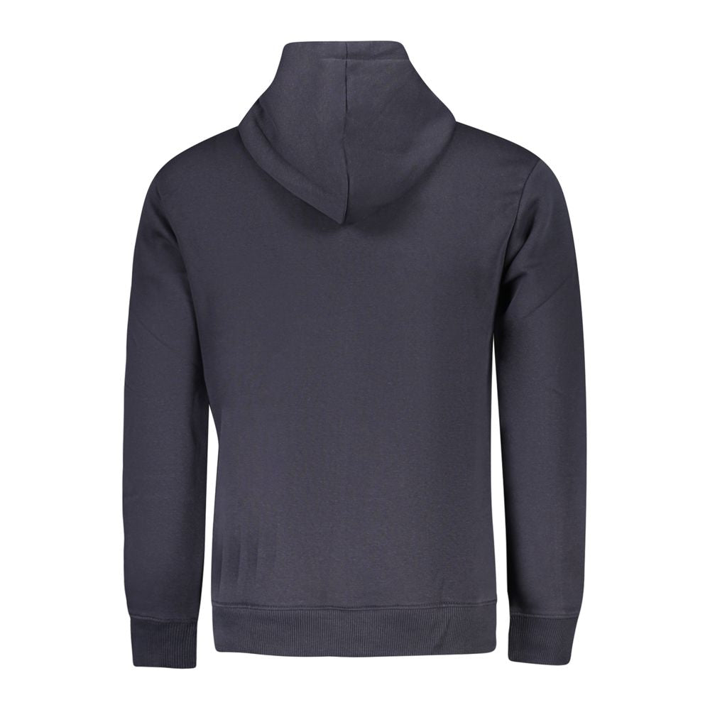 PEPE JEANS džemperis