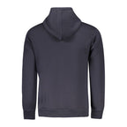 PEPE JEANS džemperis