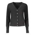 GUESS JEANS megztinis