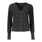 GUESS JEANS megztinis