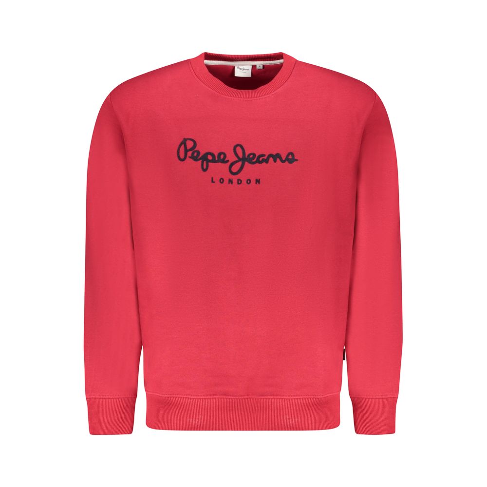 PEPE JEANS džemperis