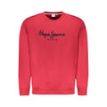 PEPE JEANS džemperis
